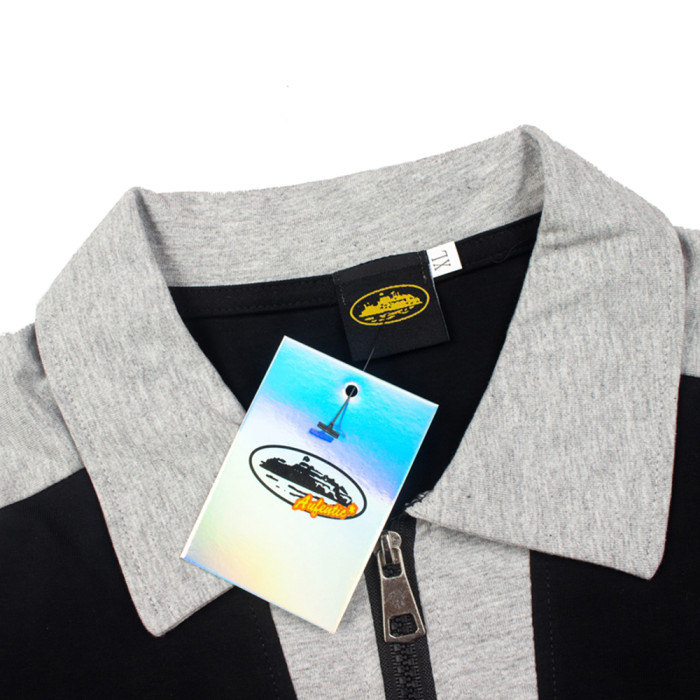 Men Crew neck Football Jersey Short Sleeve T-Shirts Cotton Shirts Tee Tops Shirt Women