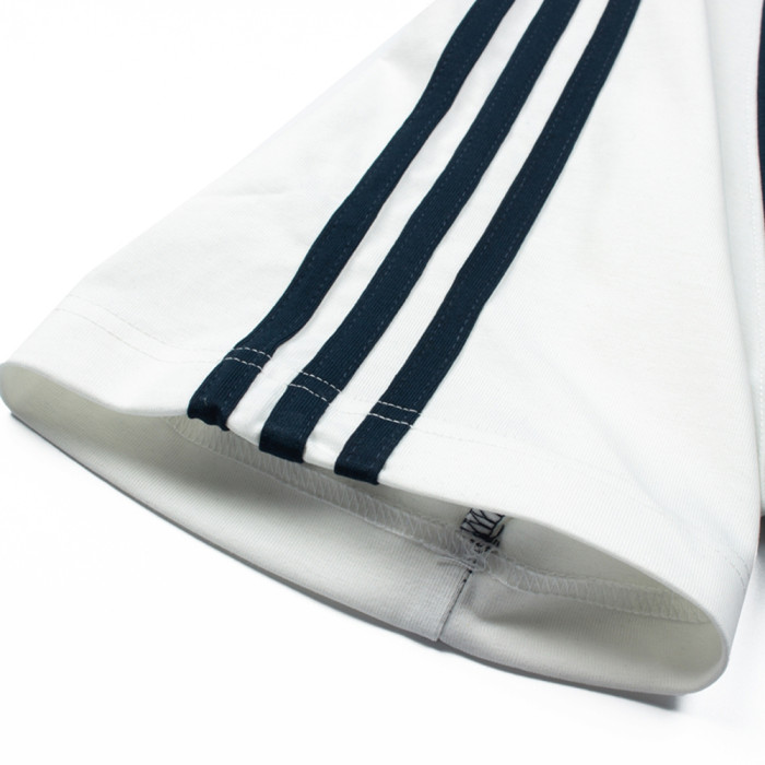 Men Crew neck Football Jersey Short Sleeve T-Shirts Cotton Shirts Tee Tops Shirt Women