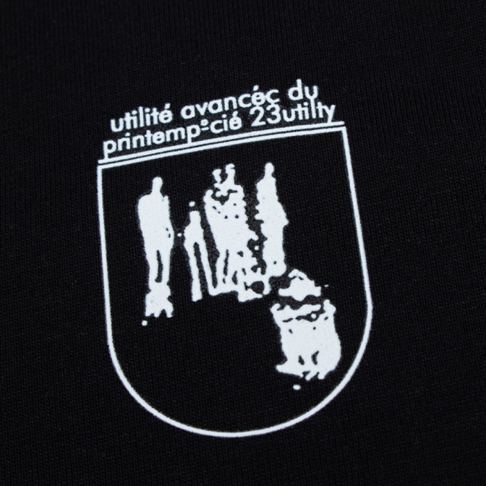 Men Crew neck Football Jersey Short Sleeve T-Shirts Cotton Shirts Tee Tops Shirt Women