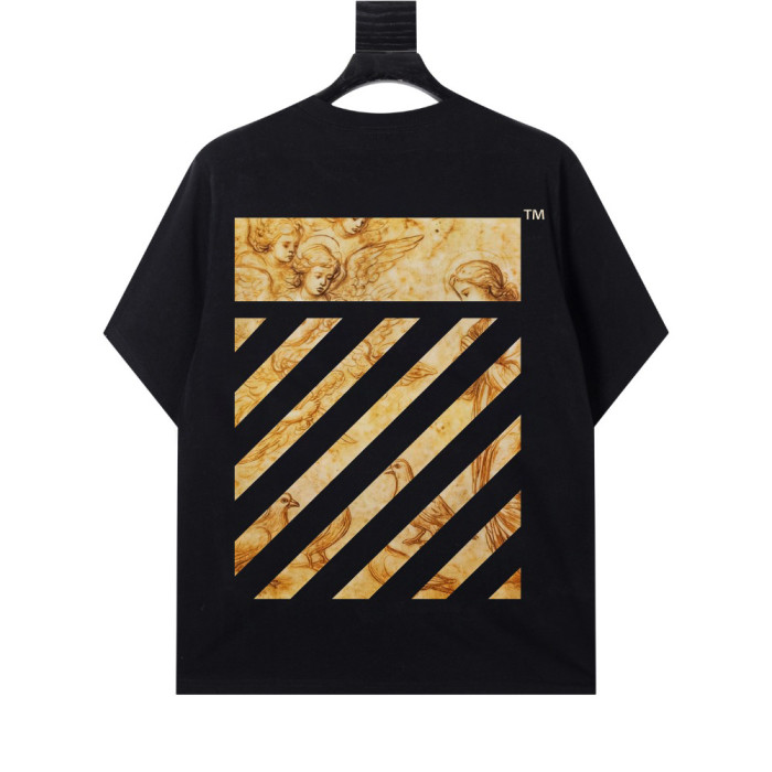 Summer Men Women T-shirt Short Sleeve T-shirt Pullover Tops Sweatshirt Unisex Tee Casual T-shirt