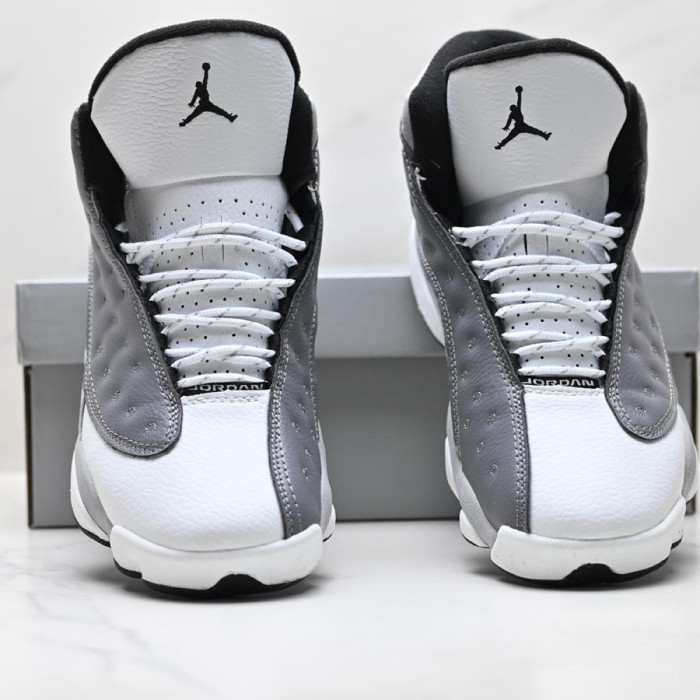 Men Women Sneakers Casual Trainers Athletic Shoes Unisex 36-47