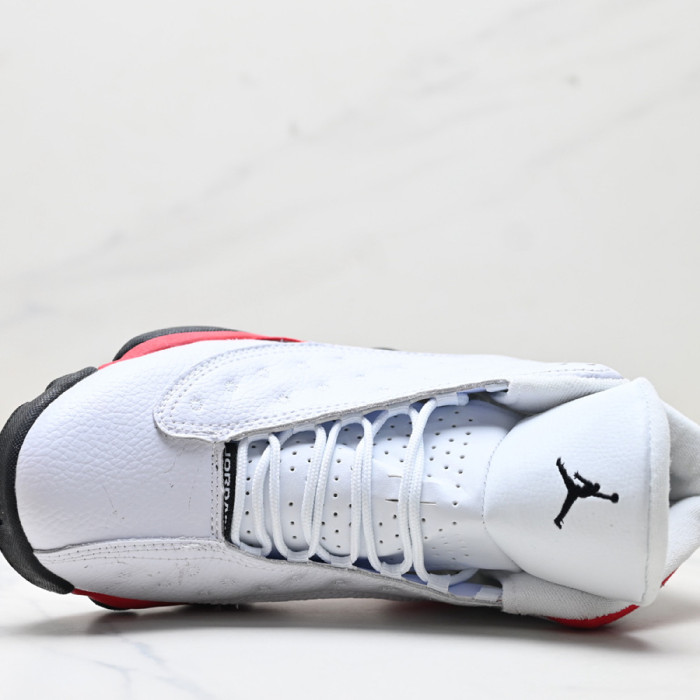Men Women Sneakers Casual Trainers Athletic Shoes Unisex 36-47