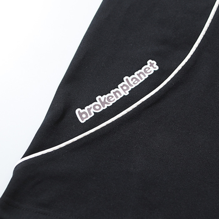 Men Crew neck Football Jersey Short Sleeve T-Shirts Cotton Shirts Tee Tops Shirt Women