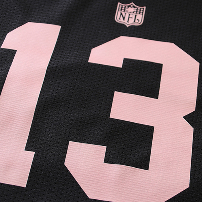 Men Crew neck Football Jersey Short Sleeve T-Shirts Cotton Shirts Tee Tops Shirt Women