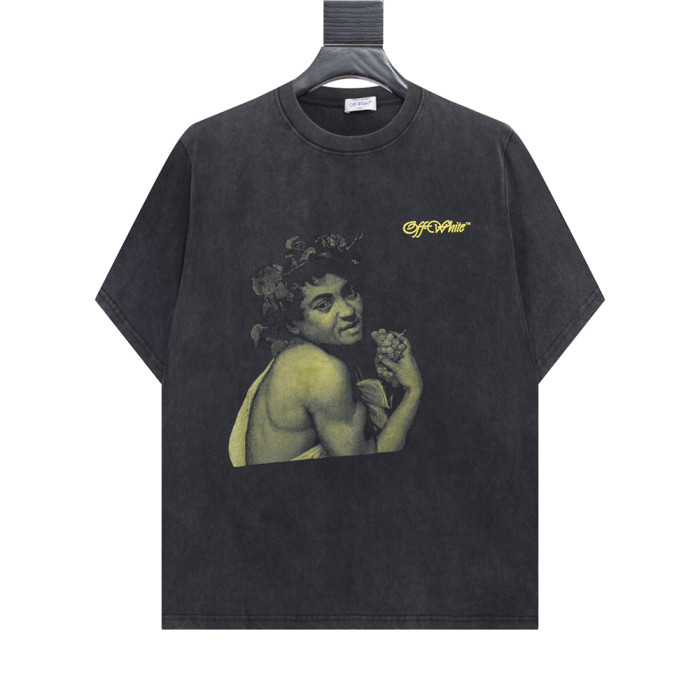 Summer Men Women T-shirt Short Sleeve T-shirt Pullover Tops Sweatshirt Unisex Tee Casual T-shirt