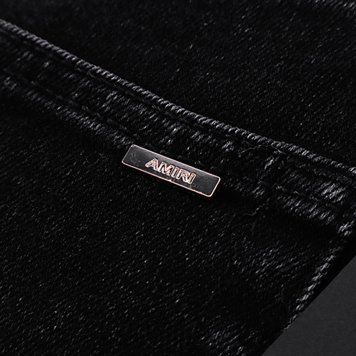 Men Women Denim Shorts Streetwear Bottoms Half Pants Jeans Shorts Unisex