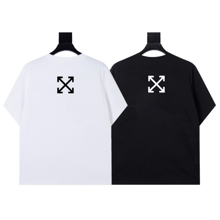 Summer Men Women T-shirt Short Sleeve T-shirt Pullover Tops Sweatshirt Unisex Tee Casual T-shirt