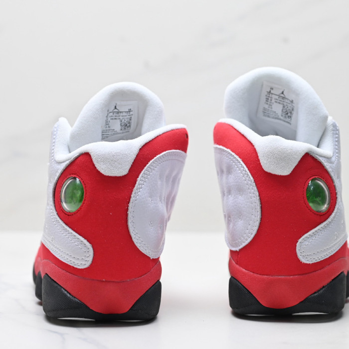 Men Women Sneakers Casual Trainers Athletic Shoes Unisex 36-47