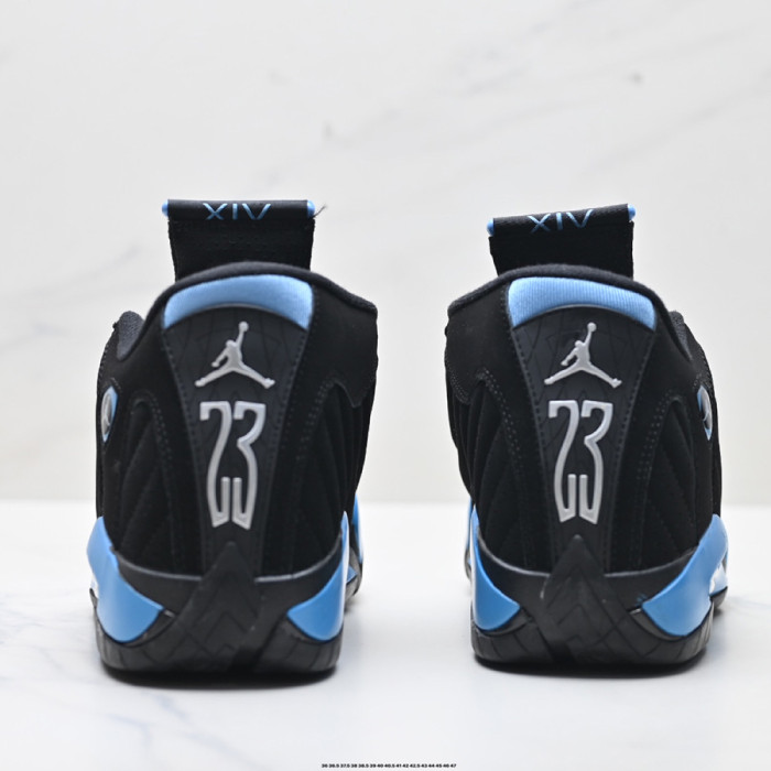 Men Women Sneakers Casual Trainers Athletic Shoes Unisex 36-47
