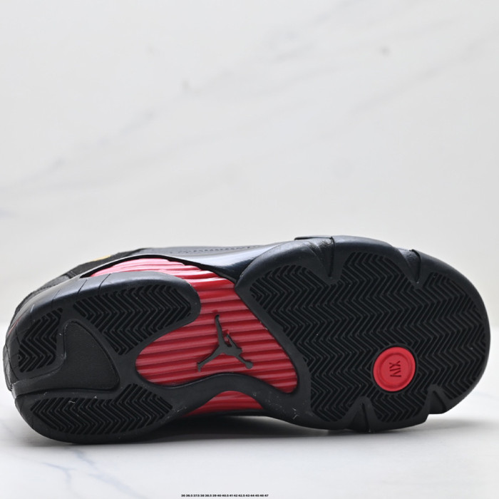 Men Women Sneakers Casual Trainers Athletic Shoes Unisex 36-47