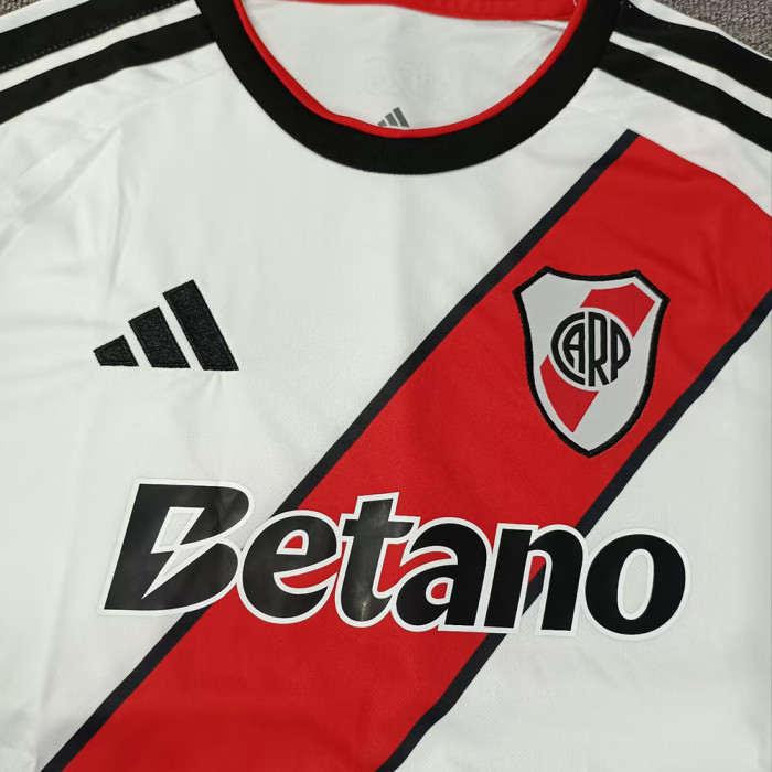 Custom Men Boy Football Jersey Uniform Soccer Training Set Clothes Shirt Club Team Women