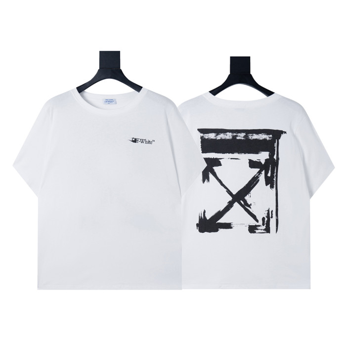 Summer Men Women T-shirt Short Sleeve T-shirt Pullover Tops Sweatshirt Unisex Tee Casual T-shirt