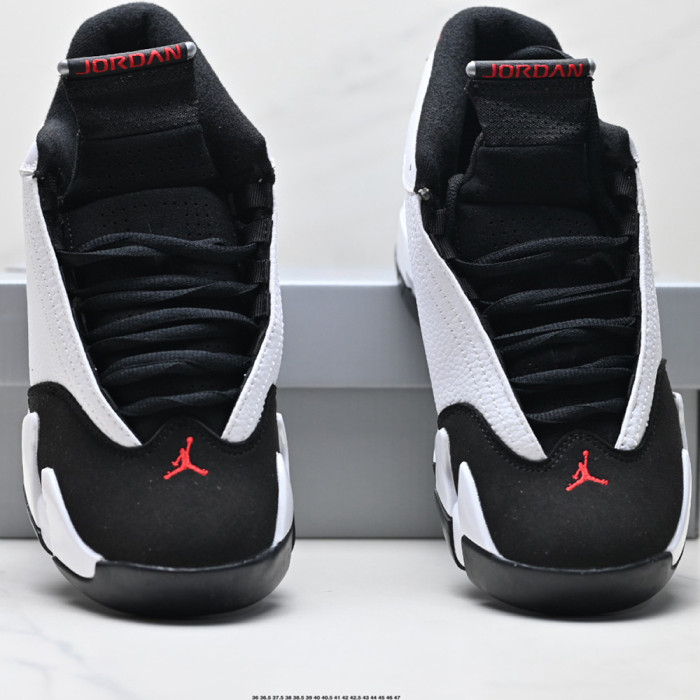 Men Women Sneakers Casual Trainers Athletic Shoes Unisex 36-47