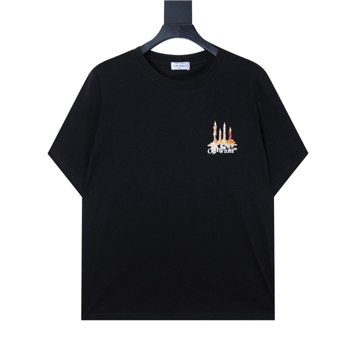 Summer Men Women T-shirt Short Sleeve T-shirt Pullover Tops Sweatshirt Unisex Tee Casual T-shirt