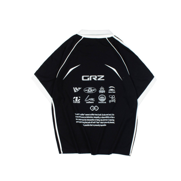 Men Crew neck Football Jersey Short Sleeve T-Shirts Cotton Shirts Tee Tops Shirt Women