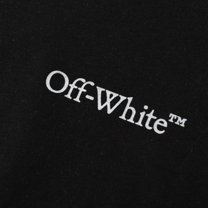 Summer Men Women T-shirt Short Sleeve T-shirt Pullover Tops Sweatshirt Unisex Tee Casual T-shirt