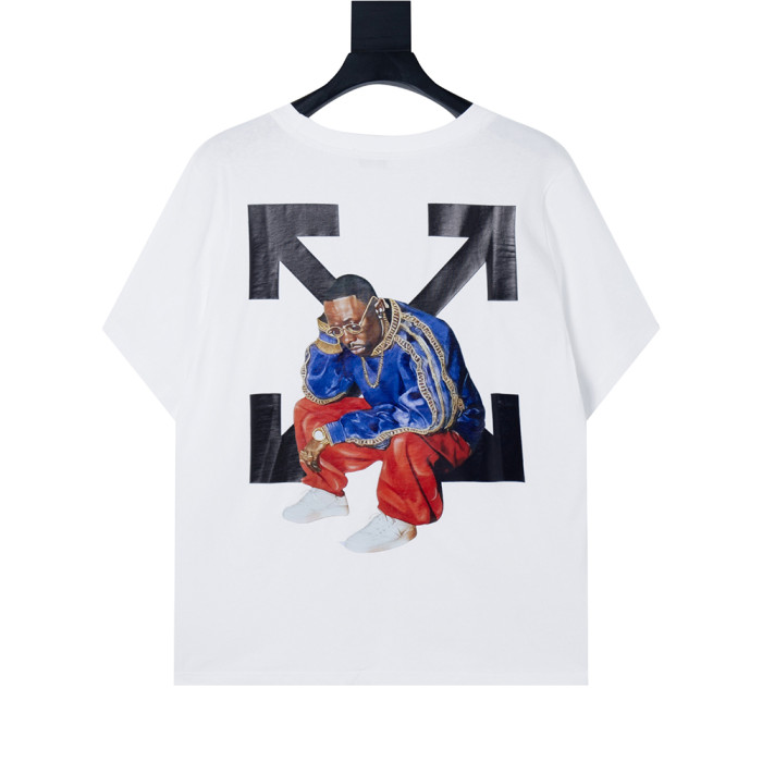 Summer Men Women T-shirt Short Sleeve T-shirt Pullover Tops Sweatshirt Unisex Tee Casual T-shirt