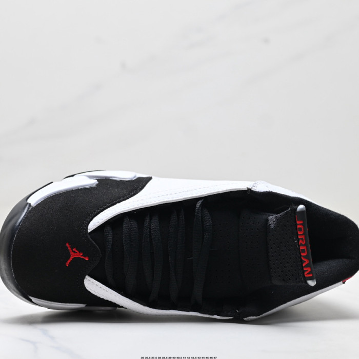 Men Women Sneakers Casual Trainers Athletic Shoes Unisex 36-47