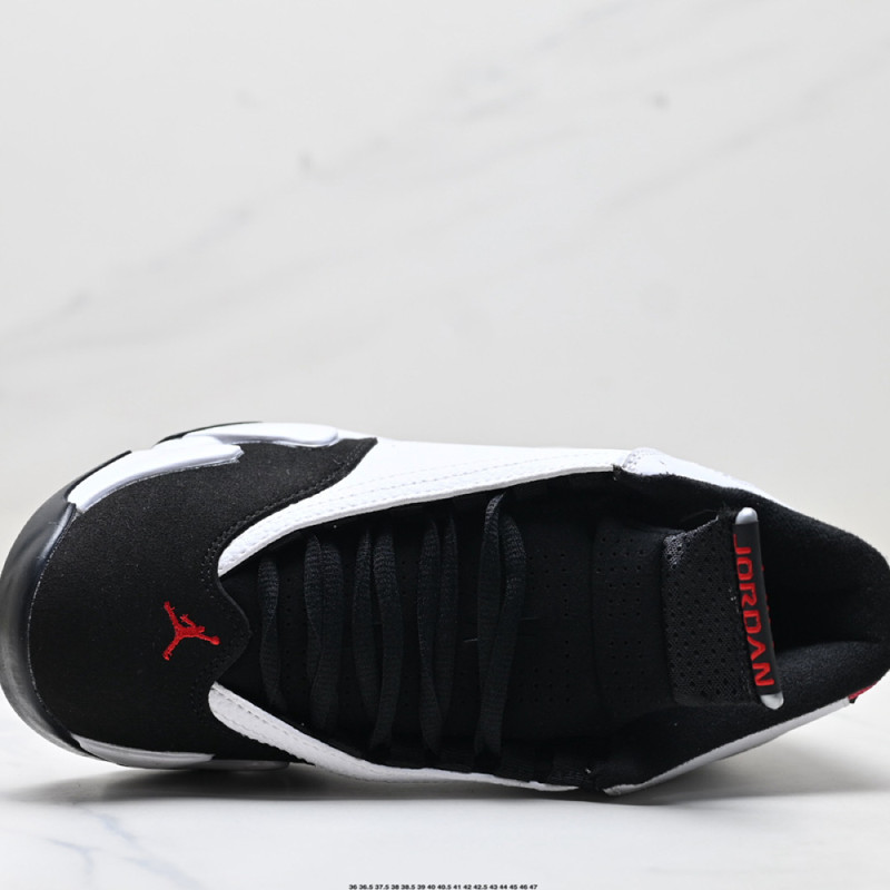 Men Women Sneakers Casual Trainers Athletic Shoes Unisex 36-47