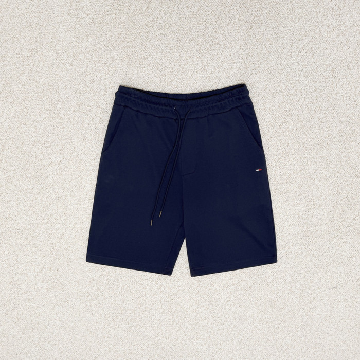 Men Women Beach Shorts Bottoms Half Pants Casual Shorts Vacation Wear
