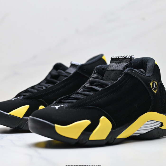 Men Women Sneakers Casual Trainers Athletic Shoes Unisex 36-47