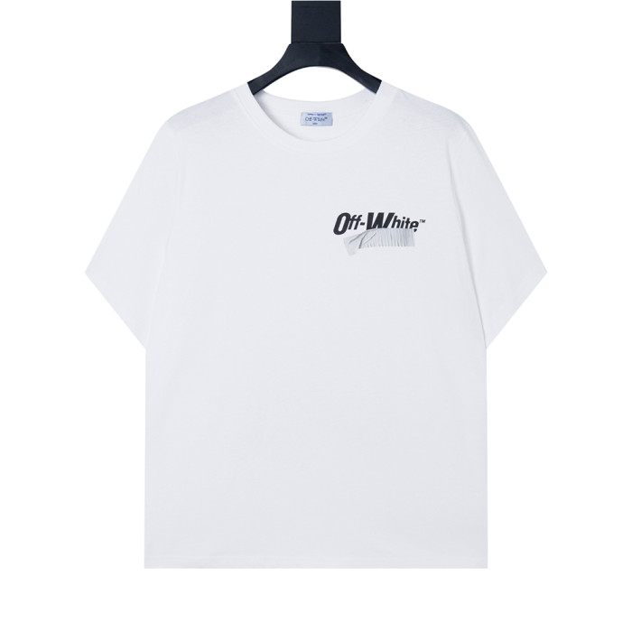 Summer Men Women T-shirt Short Sleeve T-shirt Pullover Tops Sweatshirt Unisex Tee Casual T-shirt