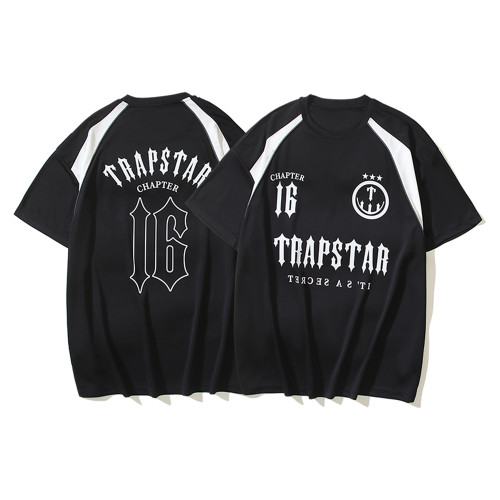 Men Crew neck Football Jersey Short Sleeve T-Shirts Cotton Shirts Tee Tops Shirt Women