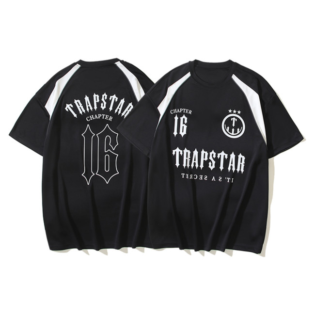 Men Crew neck Football Jersey Short Sleeve T-Shirts Cotton Shirts Tee Tops Shirt Women