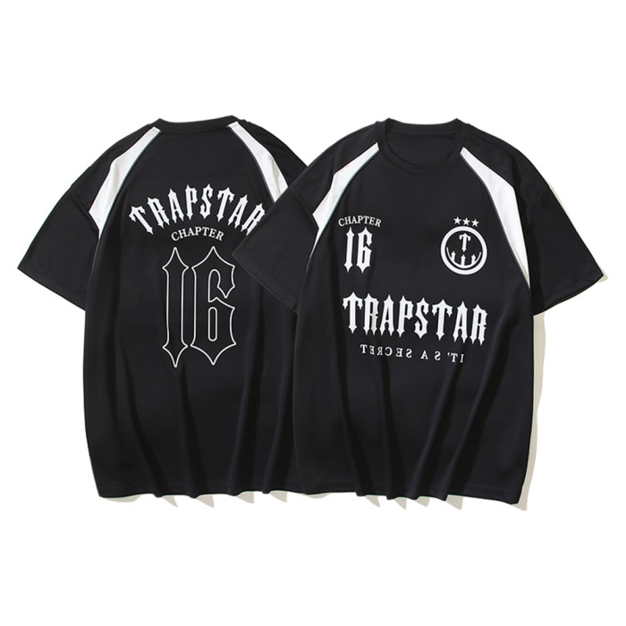 Men Crew neck Football Jersey Short Sleeve T-Shirts Cotton Shirts Tee Tops Shirt Women