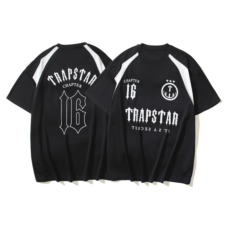 Men Crew neck Football Jersey Short Sleeve T-Shirts Cotton Shirts Tee Tops Shirt Women