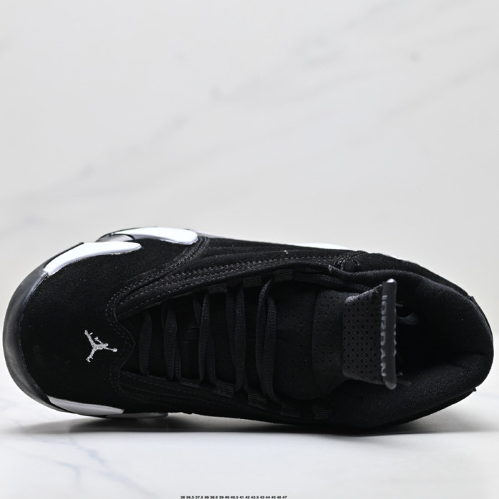 Men Women Sneakers Casual Trainers Athletic Shoes Unisex 36-47
