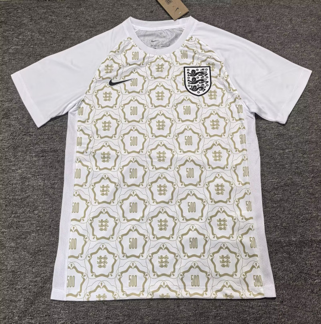 Custom Men Boy Football Jersey Uniform Soccer Training Set Clothes Shirt Club Team Women