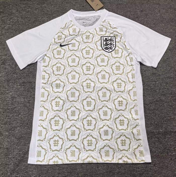 Custom Men Boy Football Jersey Uniform Soccer Training Set Clothes Shirt Club Team Women