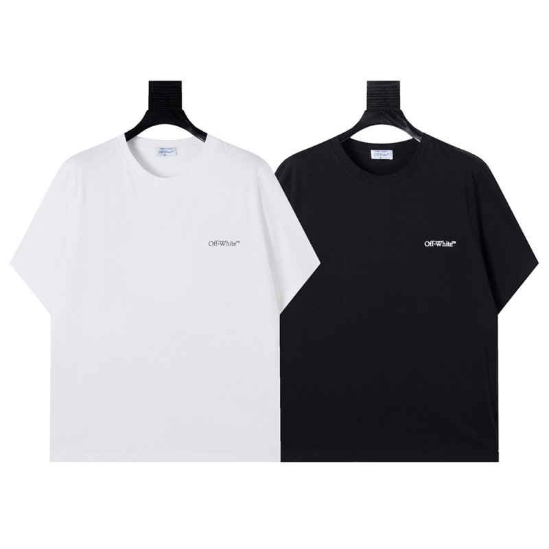 Summer Men Women T-shirt Short Sleeve T-shirt Pullover Tops Sweatshirt Unisex Tee Casual T-shirt
