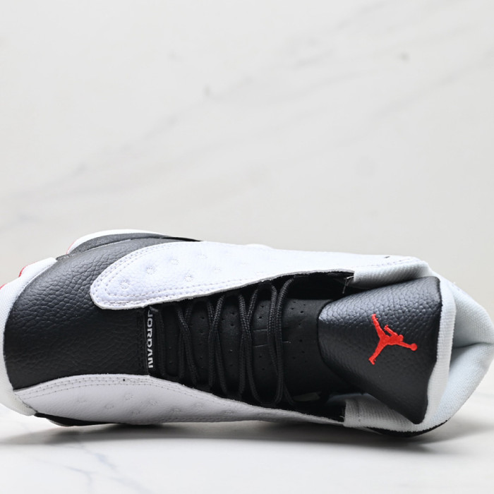 Men Women Sneakers Casual Trainers Athletic Shoes Unisex 36-47