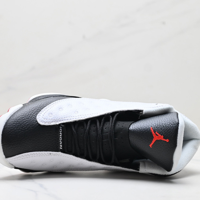 Men Women Sneakers Casual Trainers Athletic Shoes Unisex 36-47