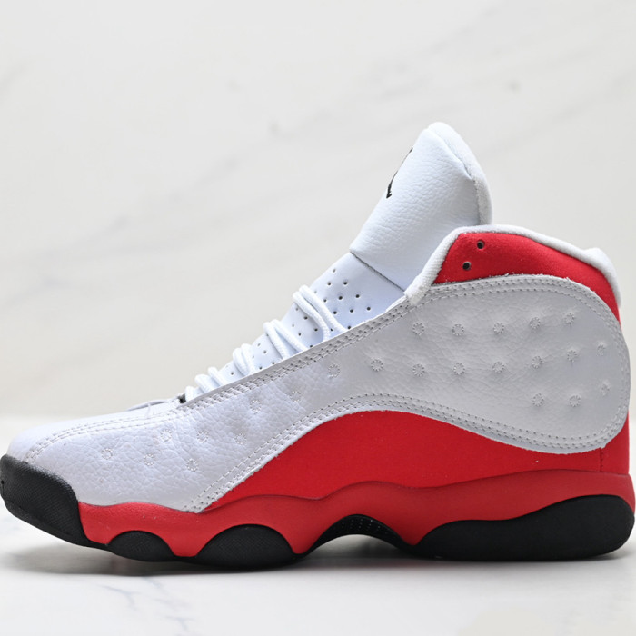 Men Women Sneakers Casual Trainers Athletic Shoes Unisex 36-47