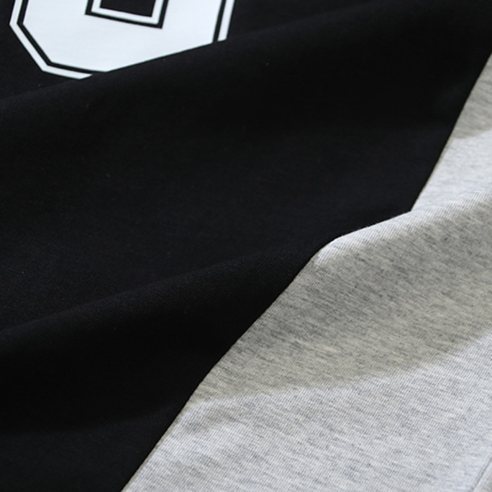 Men Crew neck Football Jersey Short Sleeve T-Shirts Cotton Shirts Tee Tops Shirt Women