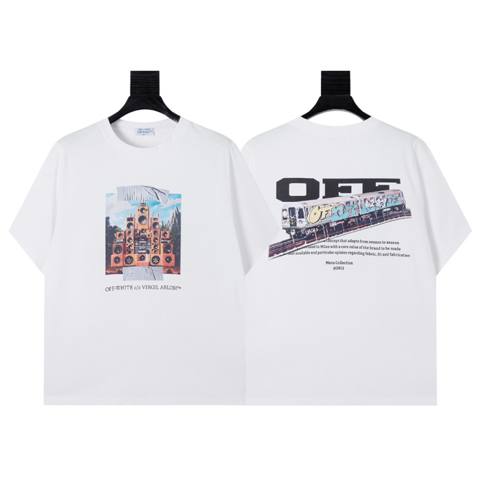 Summer Men Women T-shirt Short Sleeve T-shirt Pullover Tops Sweatshirt Unisex Tee Casual T-shirt