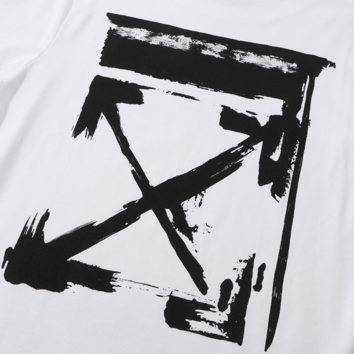 Summer Men Women T-shirt Short Sleeve T-shirt Pullover Tops Sweatshirt Unisex Tee Casual T-shirt