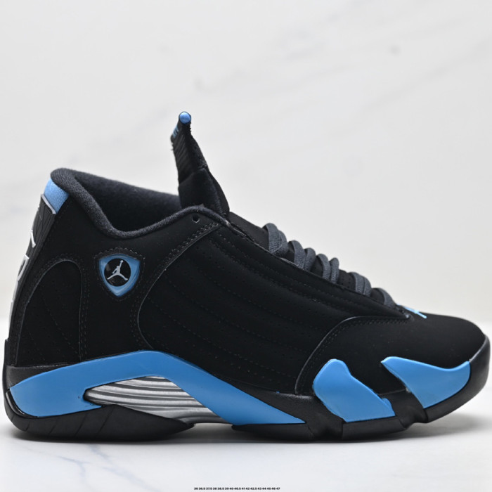Men Women Sneakers Casual Trainers Athletic Shoes Unisex 36-47