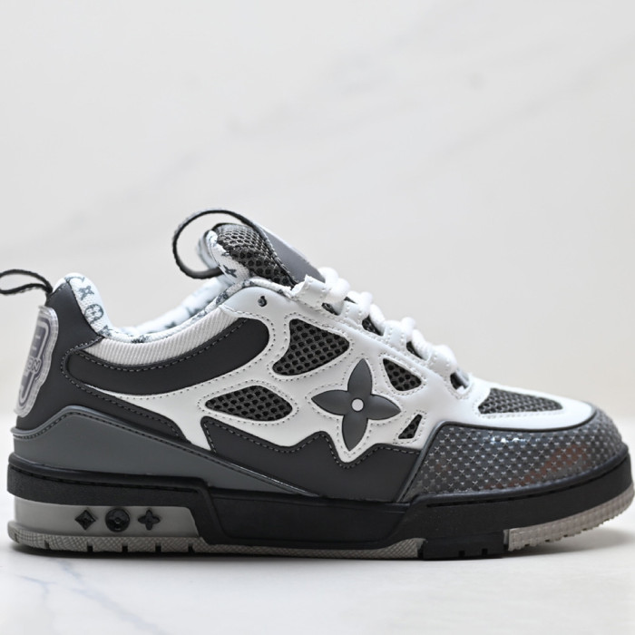 Men Women Sneakers Casual Trainers Athletic Shoes Unisex 36-46
