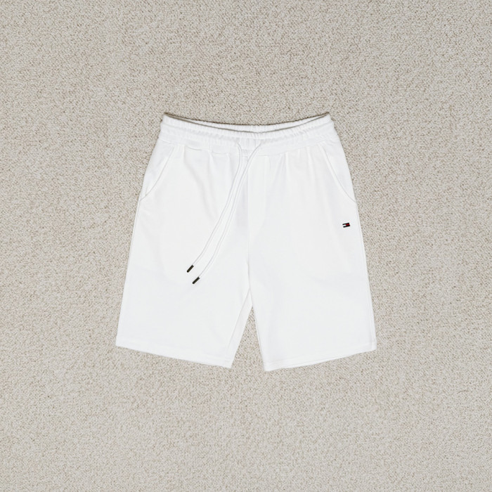 Men Women Beach Shorts Bottoms Half Pants Casual Shorts Vacation Wear