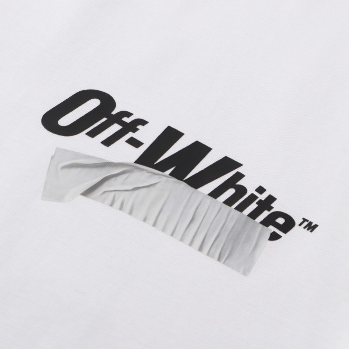 Summer Men Women T-shirt Short Sleeve T-shirt Pullover Tops Sweatshirt Unisex Tee Casual T-shirt