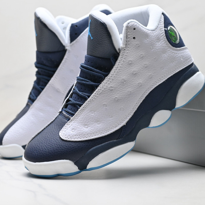 Men Women Sneakers Casual Trainers Athletic Shoes Unisex 36-47