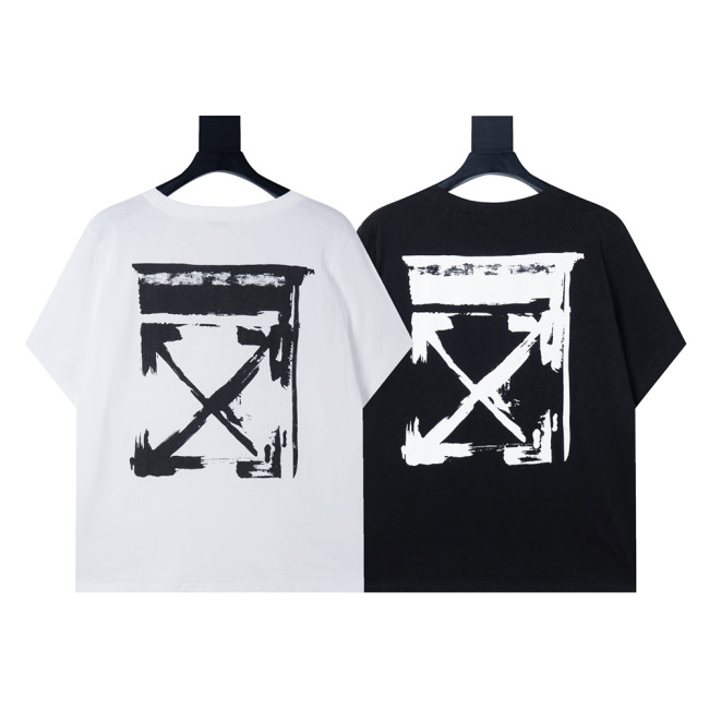 Summer Men Women T-shirt Short Sleeve T-shirt Pullover Tops Sweatshirt Unisex Tee Casual T-shirt