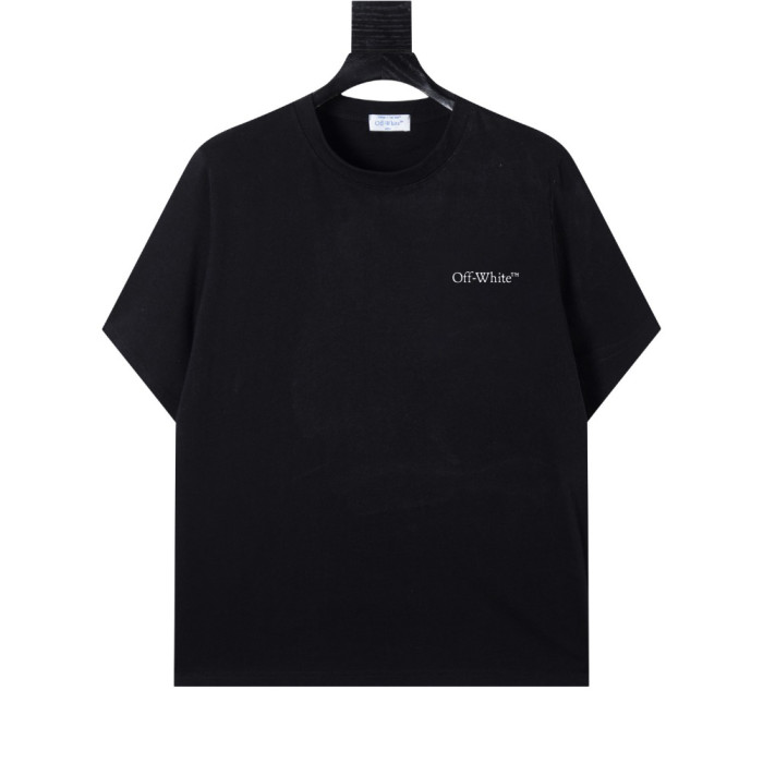 Summer Men Women T-shirt Short Sleeve T-shirt Pullover Tops Sweatshirt Unisex Tee Casual T-shirt