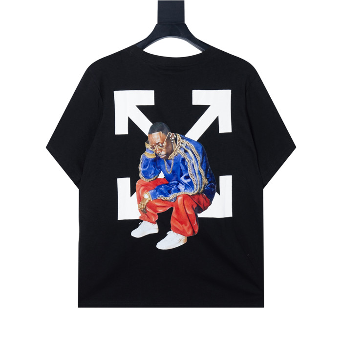 Summer Men Women T-shirt Short Sleeve T-shirt Pullover Tops Sweatshirt Unisex Tee Casual T-shirt