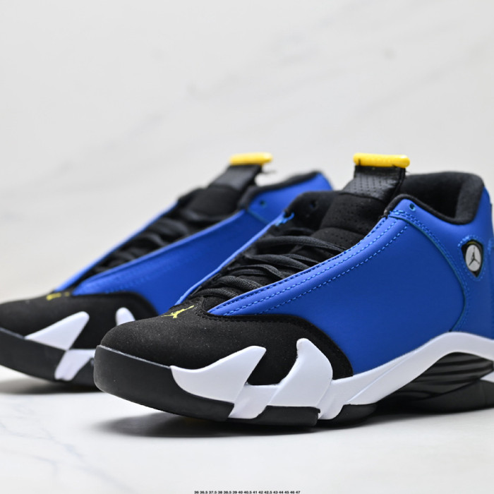 Men Women Sneakers Casual Trainers Athletic Shoes Unisex 36-47