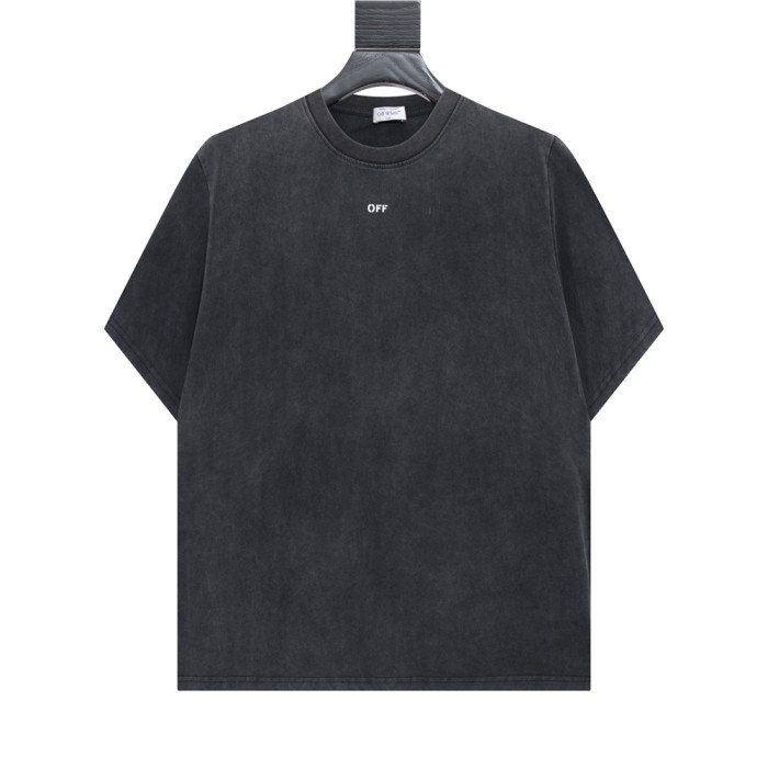Summer Men Women T-shirt Short Sleeve T-shirt Pullover Tops Sweatshirt Unisex Tee Casual T-shirt